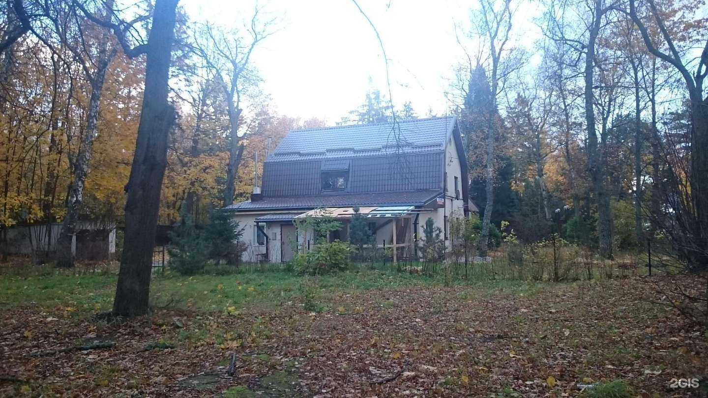 Отзывы на компанию Светлогорский Теннисный Клуб в Светлогорске c фото - фотография 2 из 2