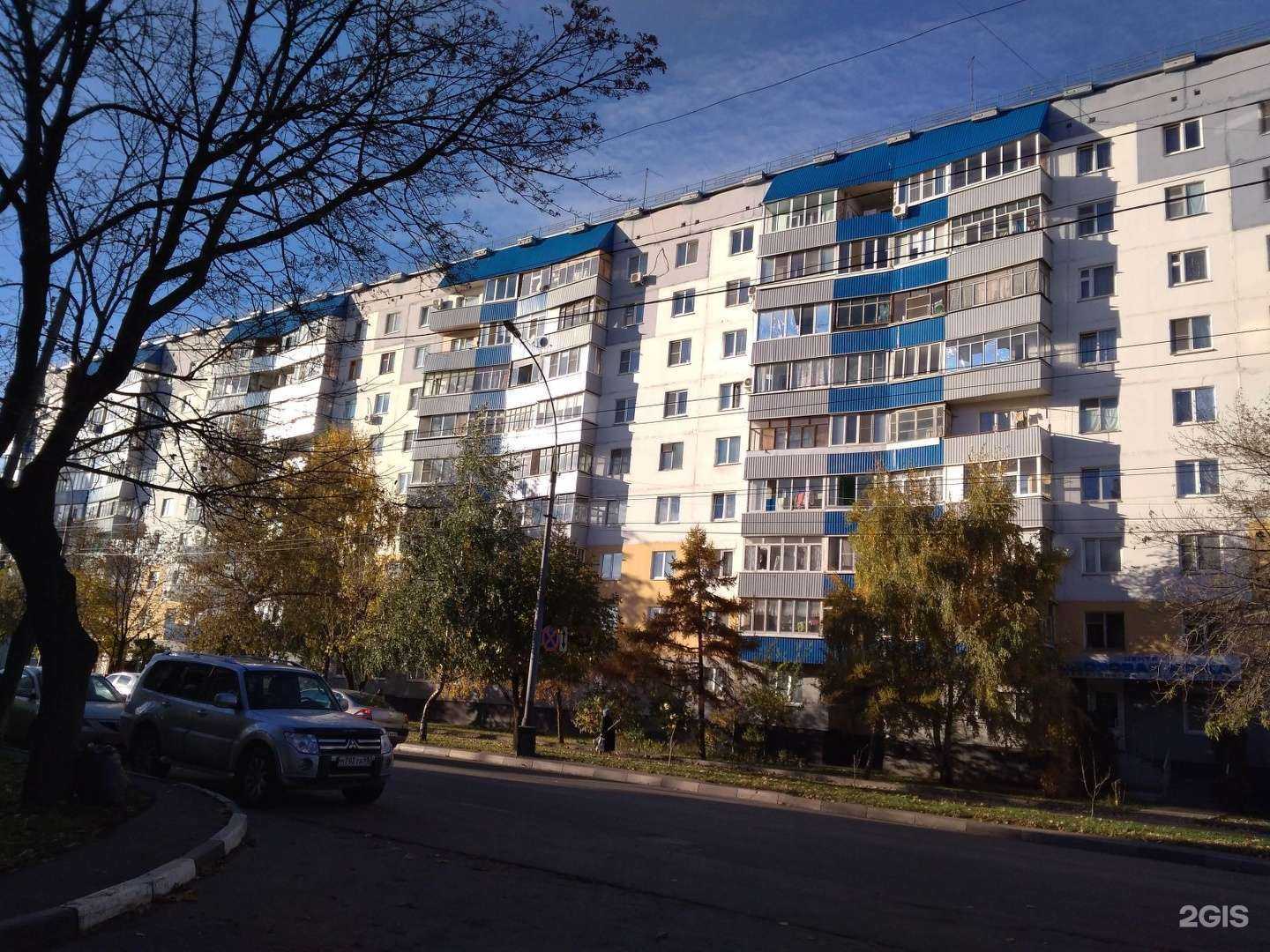 Отзывы на компанию Глянец в Тамбове c фото - фотография 2 из 2