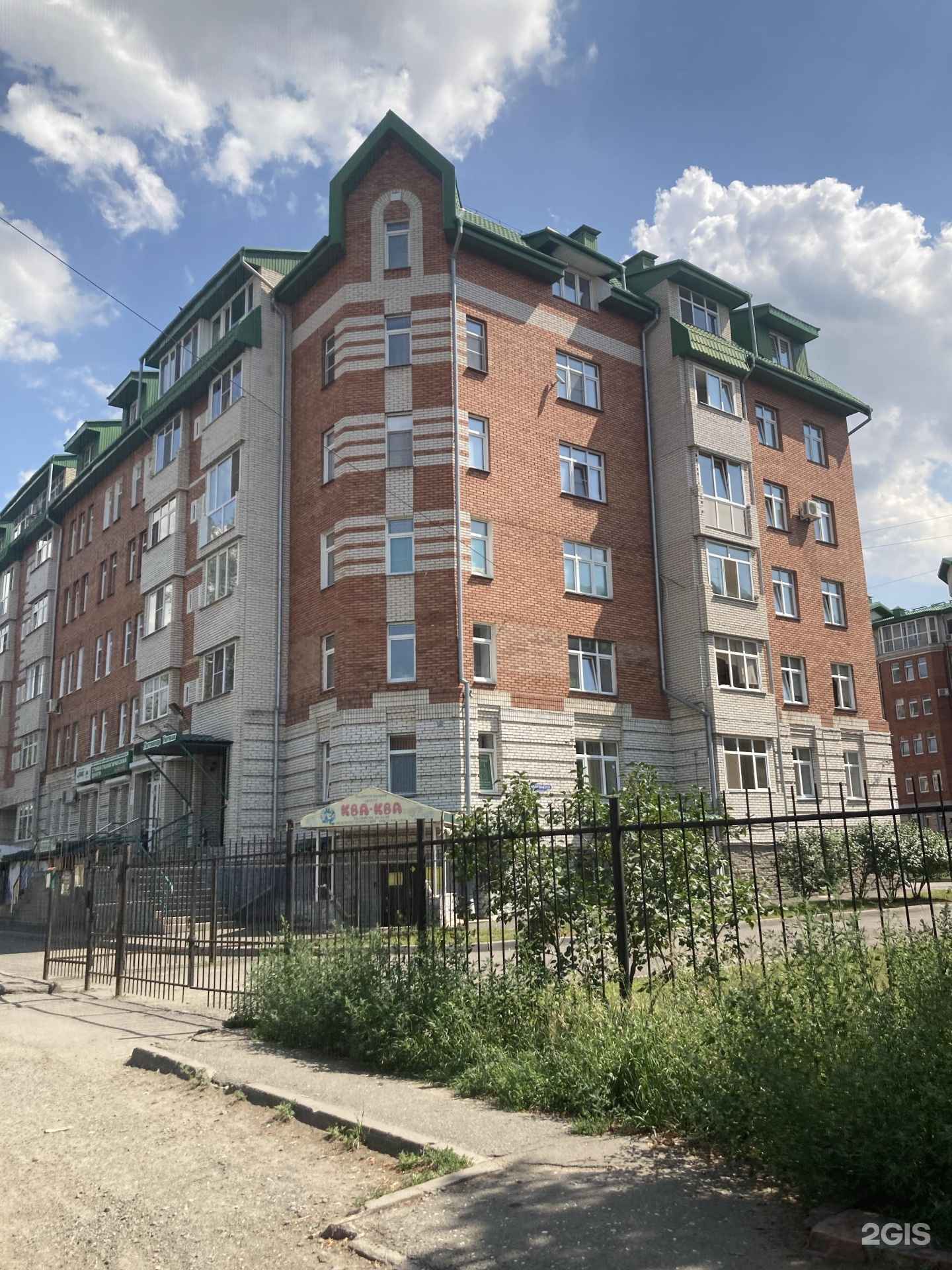 Отзывы на компанию Налогинформ в Омске c фото