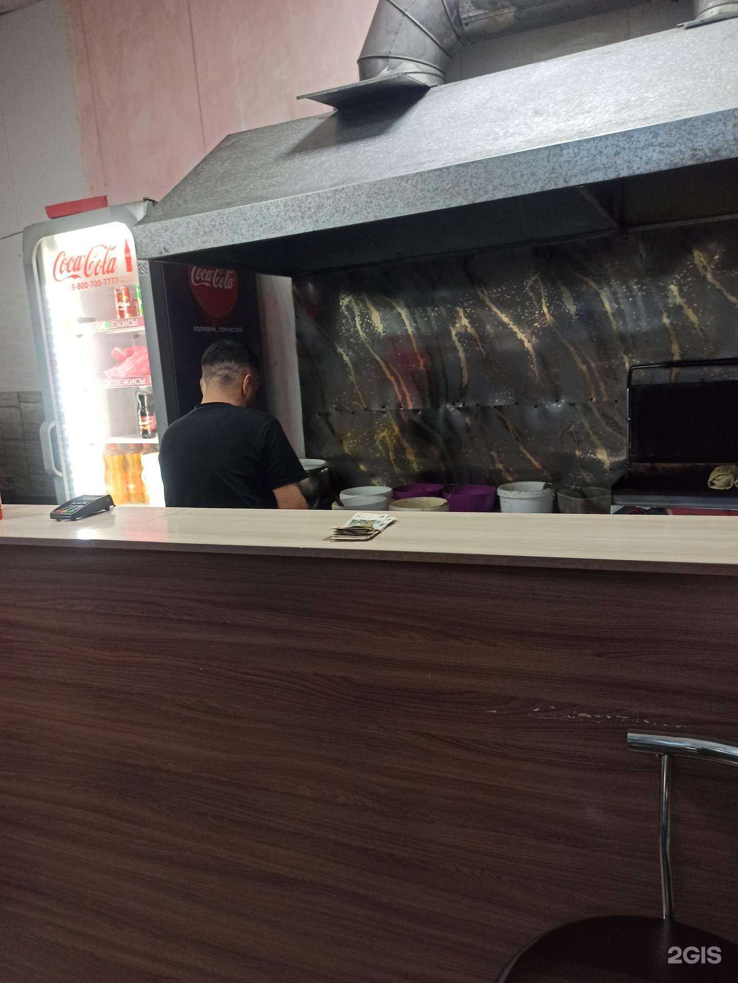 Отзывы на компанию Стамбул в Прокопьевске c фото