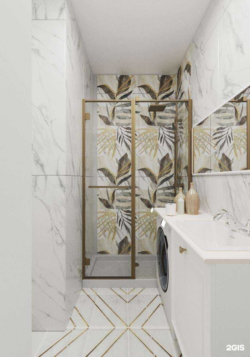 Отзывы на компанию Студия дизайна интерьера в Сочи c фото