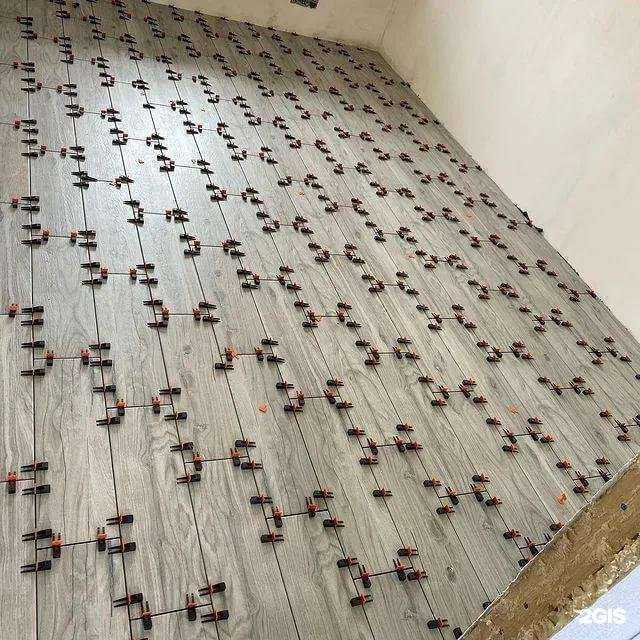 Отзывы на компанию Грани таганая в Златоусте c фото