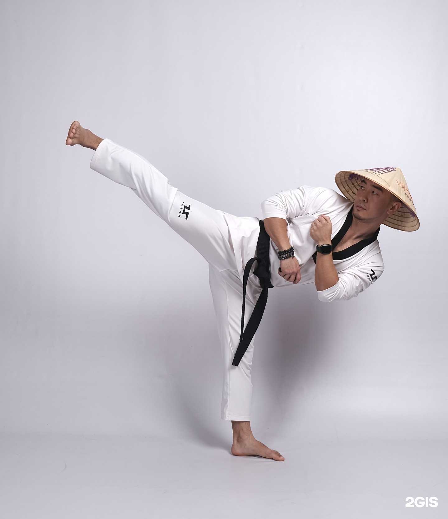 Отзывы на компанию Корё в Томске c фото