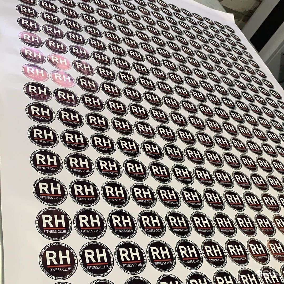 Отзывы на компанию Rosso в Брянске c фото