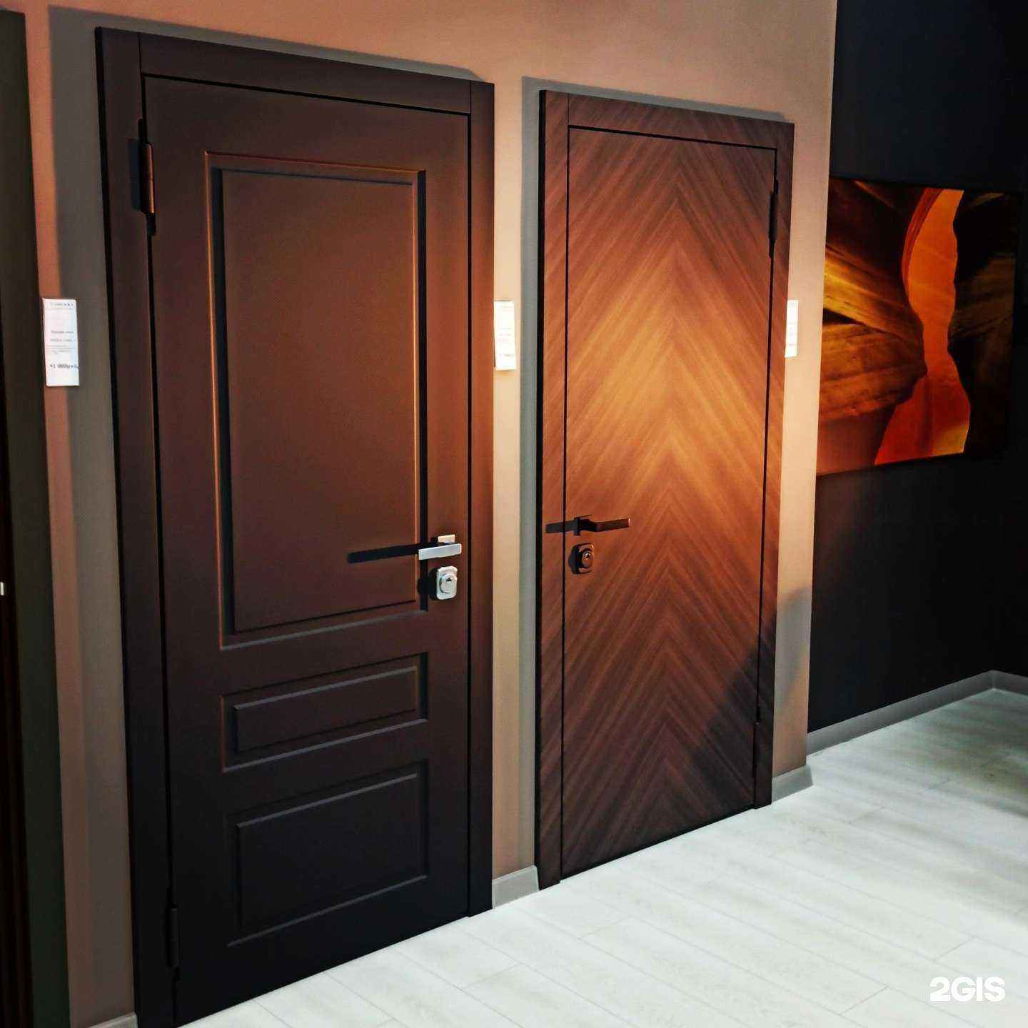 Отзывы на компанию Fabrikka в г. Барнаул c фото