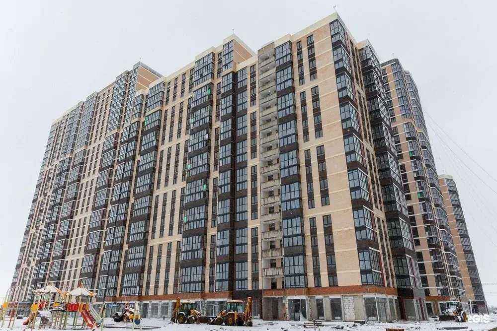 Отзывы на компанию Наш класс в Краснодаре c фото - фотография 2 из 2