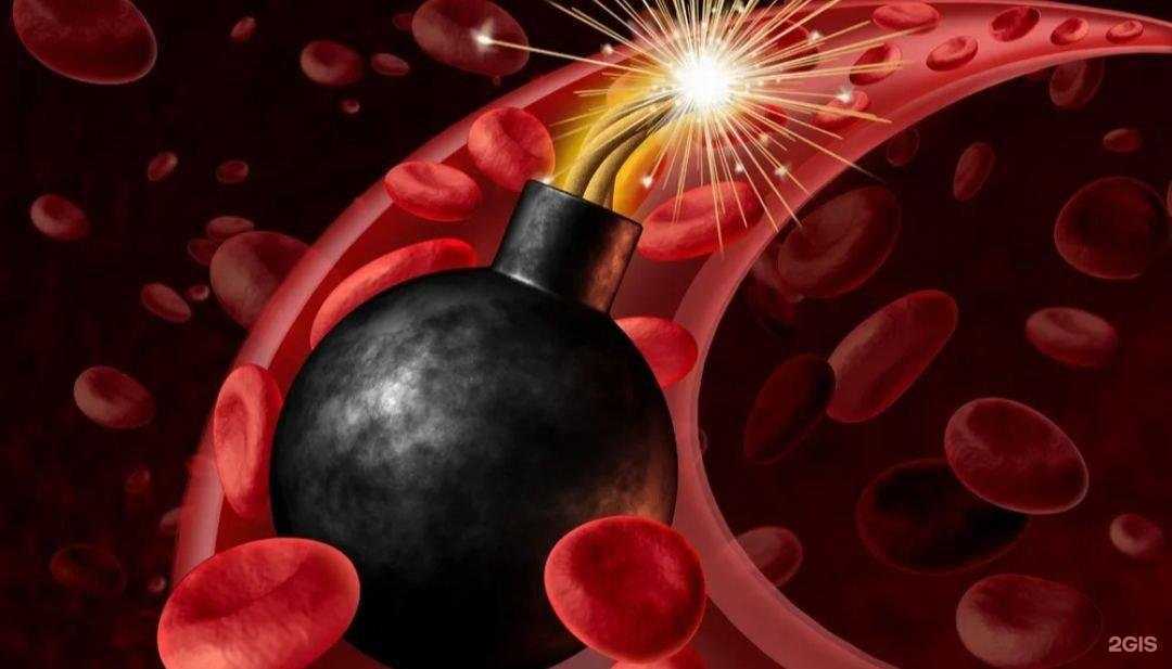 Отзывы на компанию 4Д Поликлиника в г. Пятигорск c фото