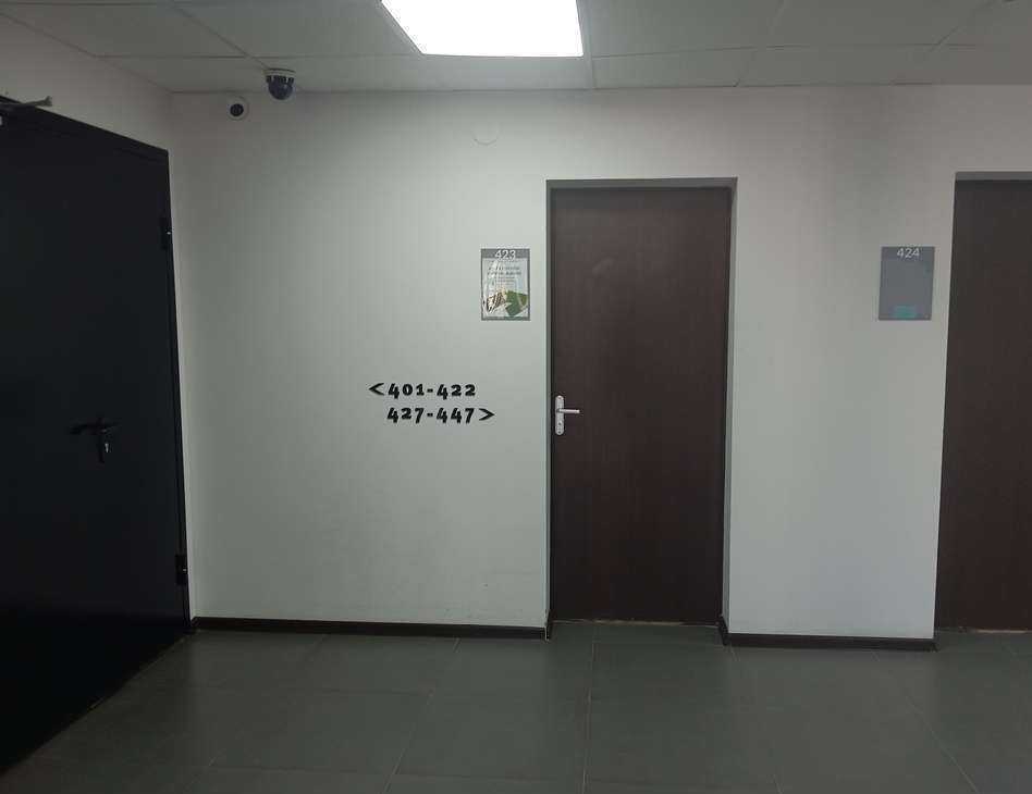 Отзывы на компанию Бухгалтер плюс в Воронеже c фото