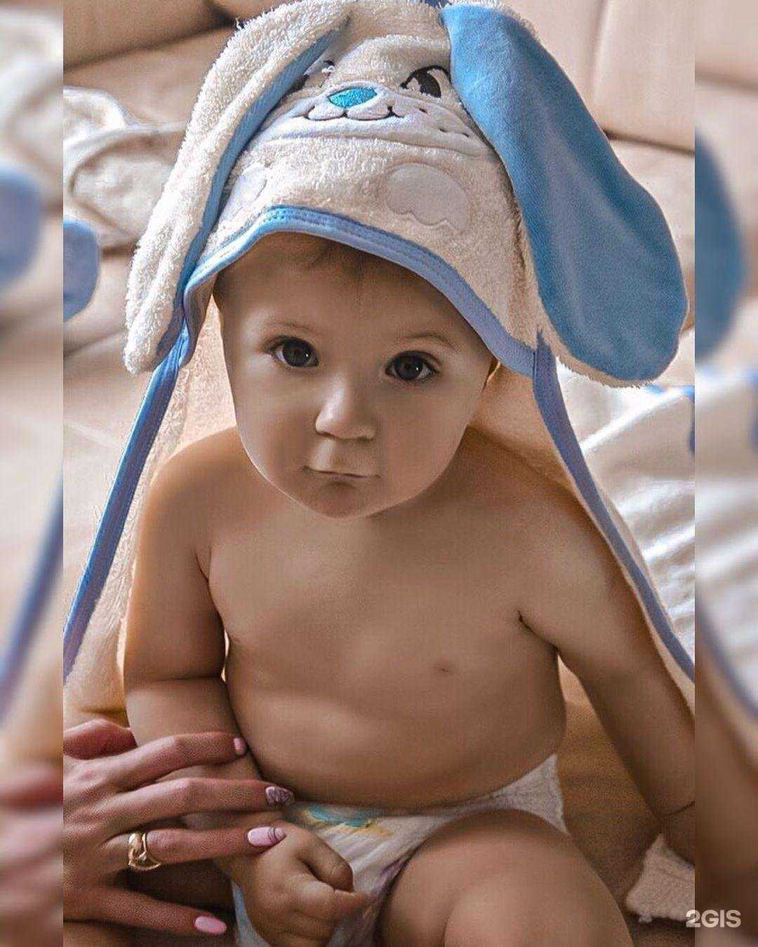 Отзывы на компанию Карапузофф в Пензе c фото