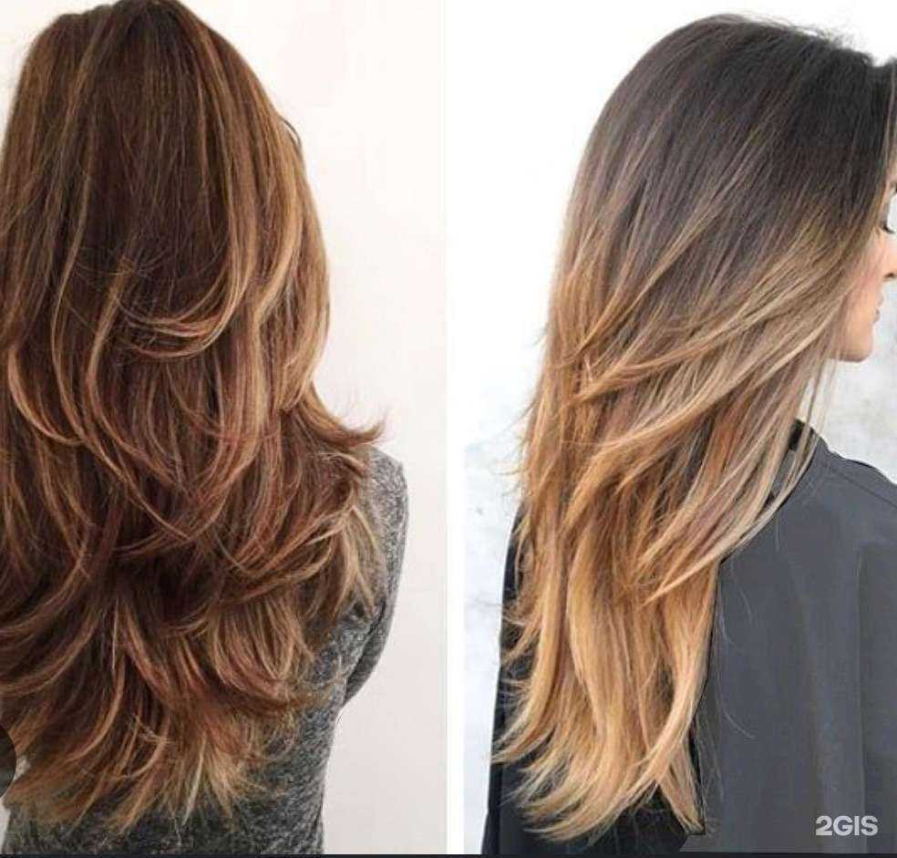 Отзывы на компанию Zdraste в Казани c фото