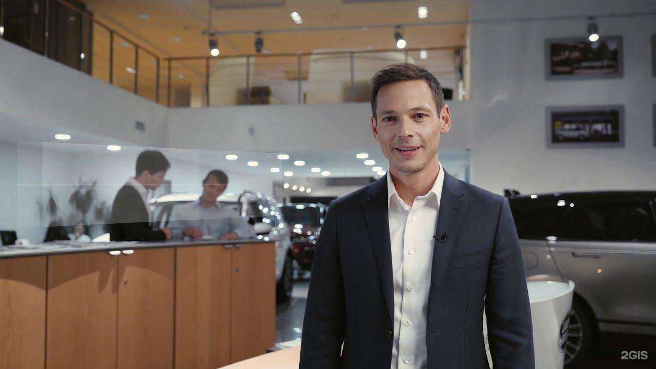 Отзывы на компанию KDM в г. Владимир c фото