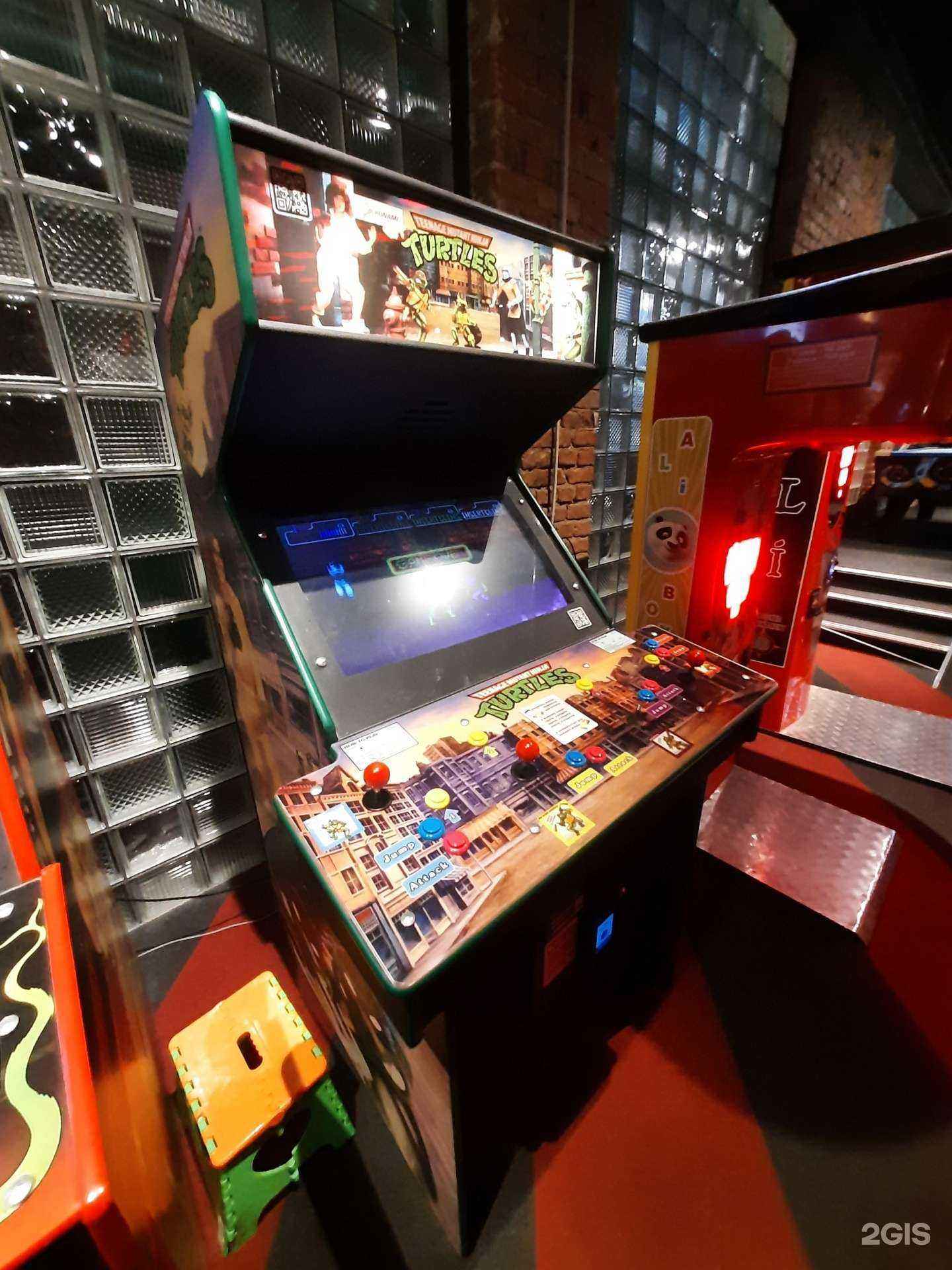 Отзывы на компанию Turtles в г. Самара c фото