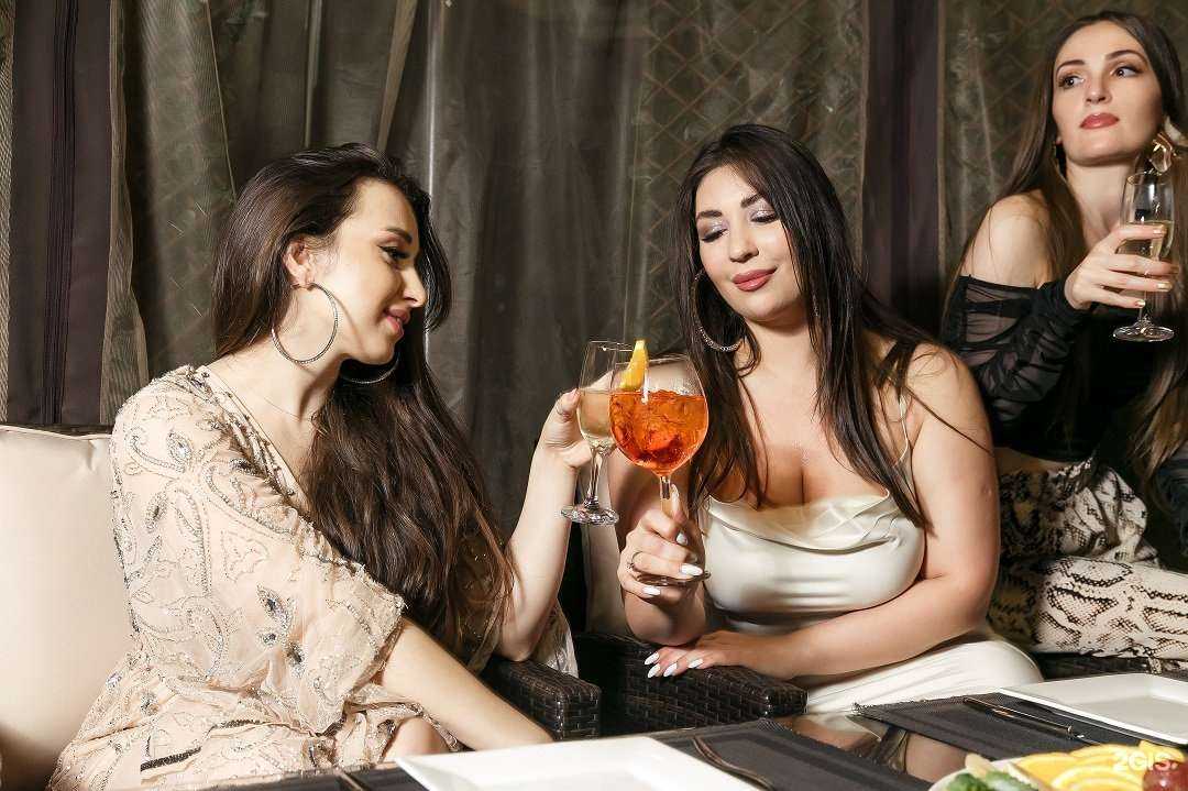 Отзывы на компанию Solo в г. Армавир c фото