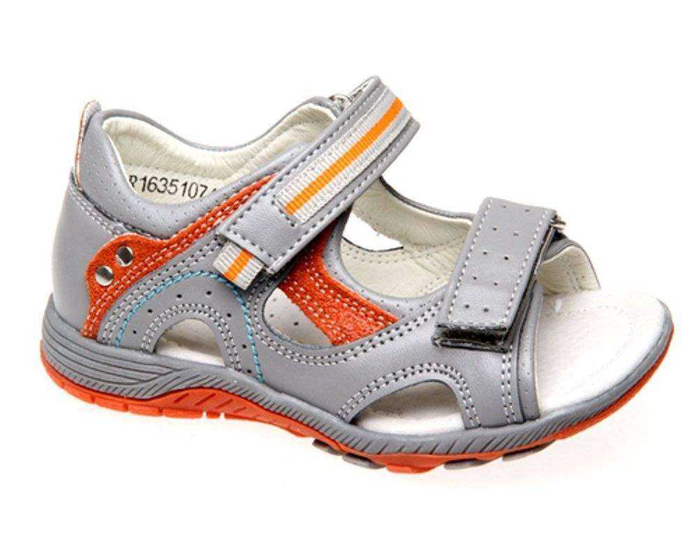 Отзывы на компанию Рособувь в Самаре c фото