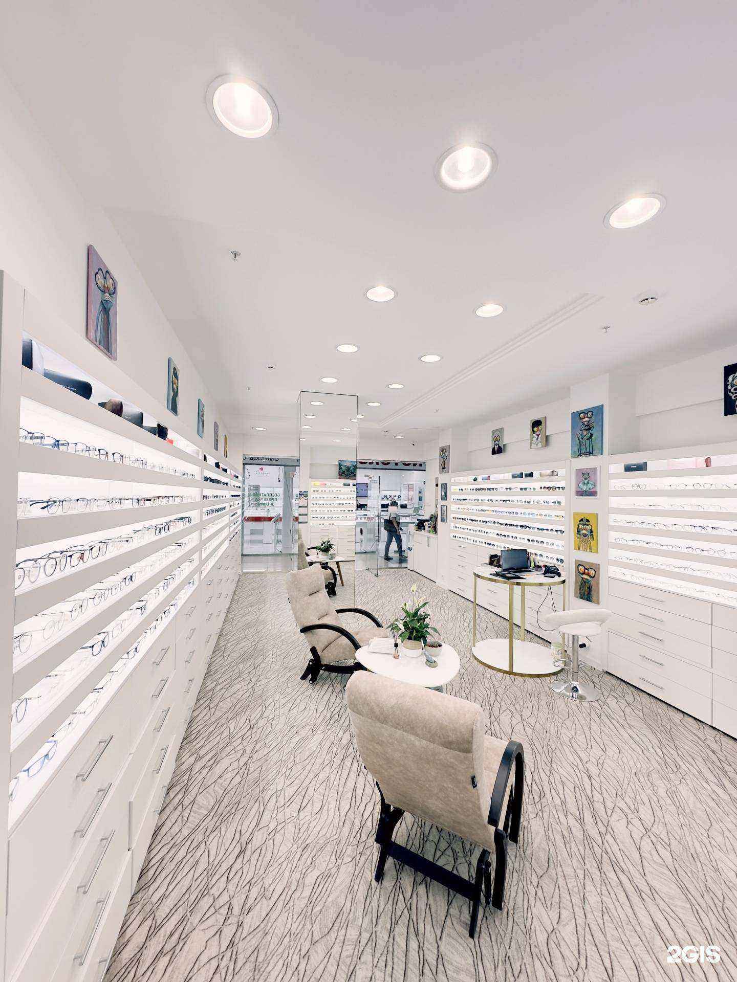 Отзывы на компанию Жабкины глазки в Сочи c фото