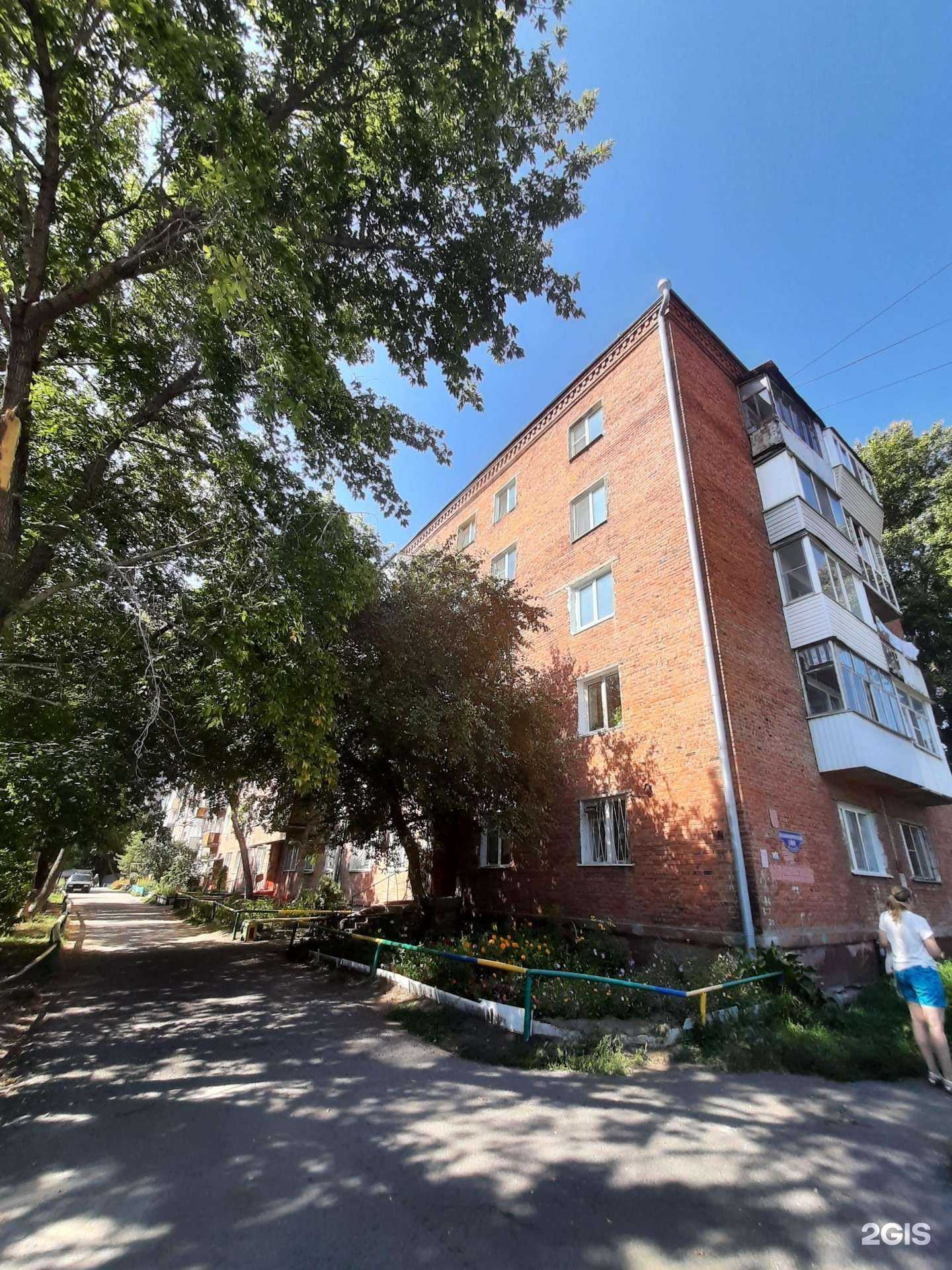 Отзывы на компанию Аварийная служба вскрытия и ремонта замков в Омске c фото - фотография 2 из 2