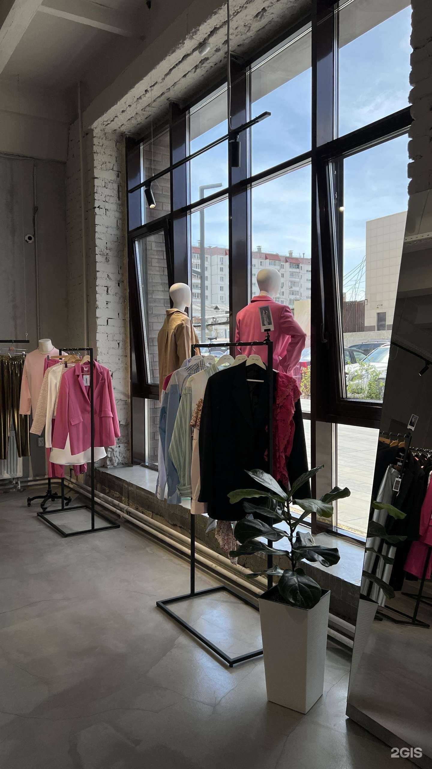 Отзывы на компанию Design club в г. Челябинск c фото