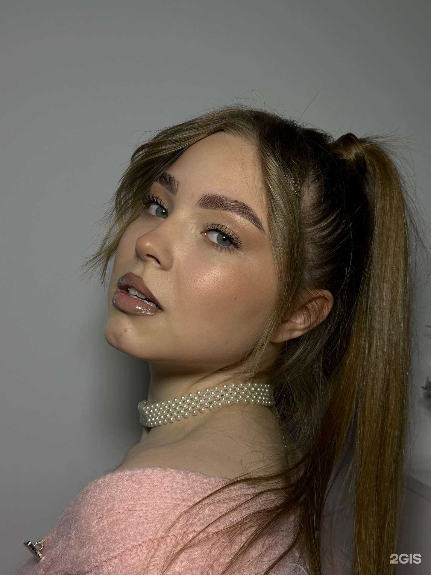 Отзывы на компанию Lena.oceaan в г. Брянск c фото