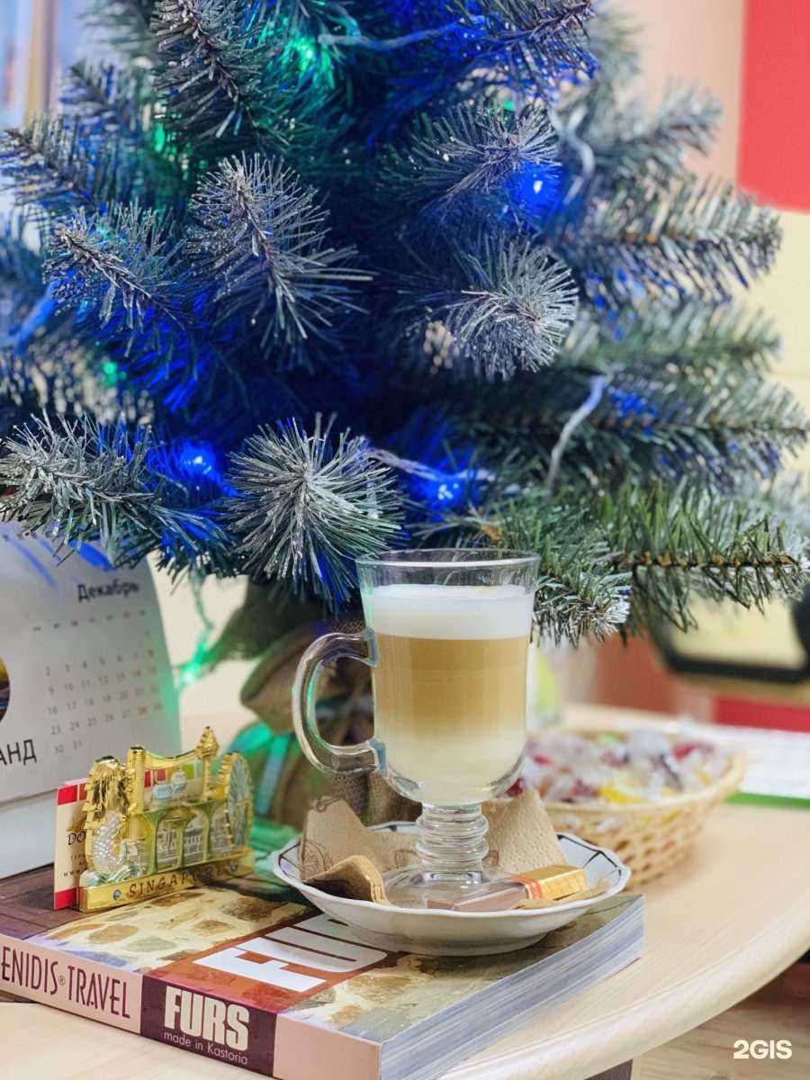 Отзывы на компанию Санто Доминго в г. Тула c фото