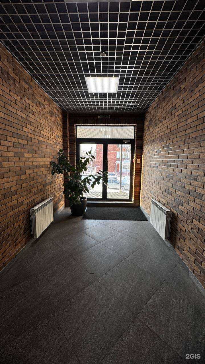 Отзывы на компанию Лекс А в Омске c фото