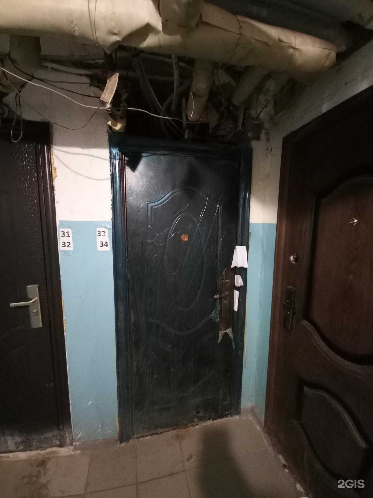 Отзывы на компанию СкладСнабЮг в г. Краснодар c фото