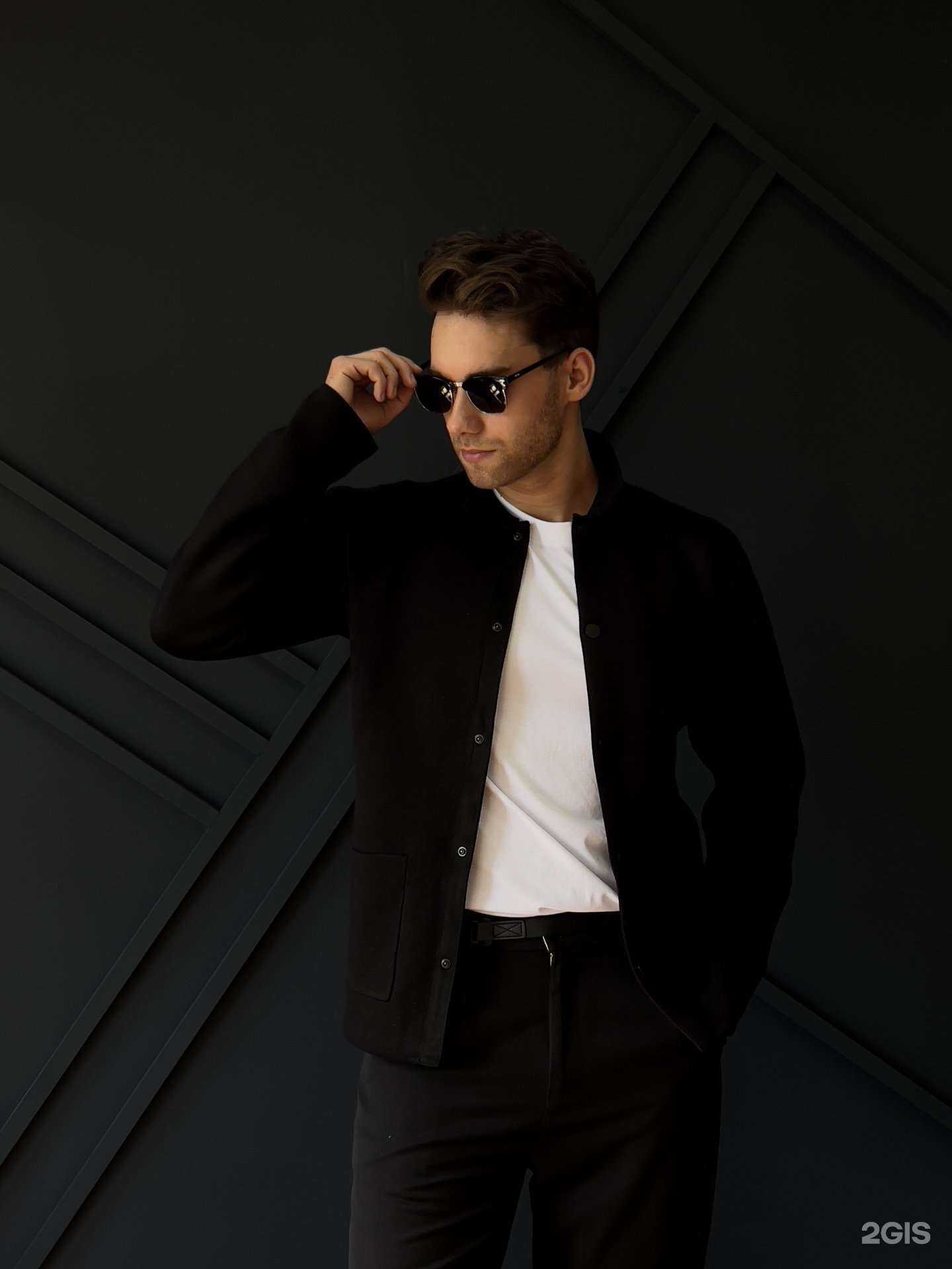 Отзывы на компанию UMW. в Уфе c фото