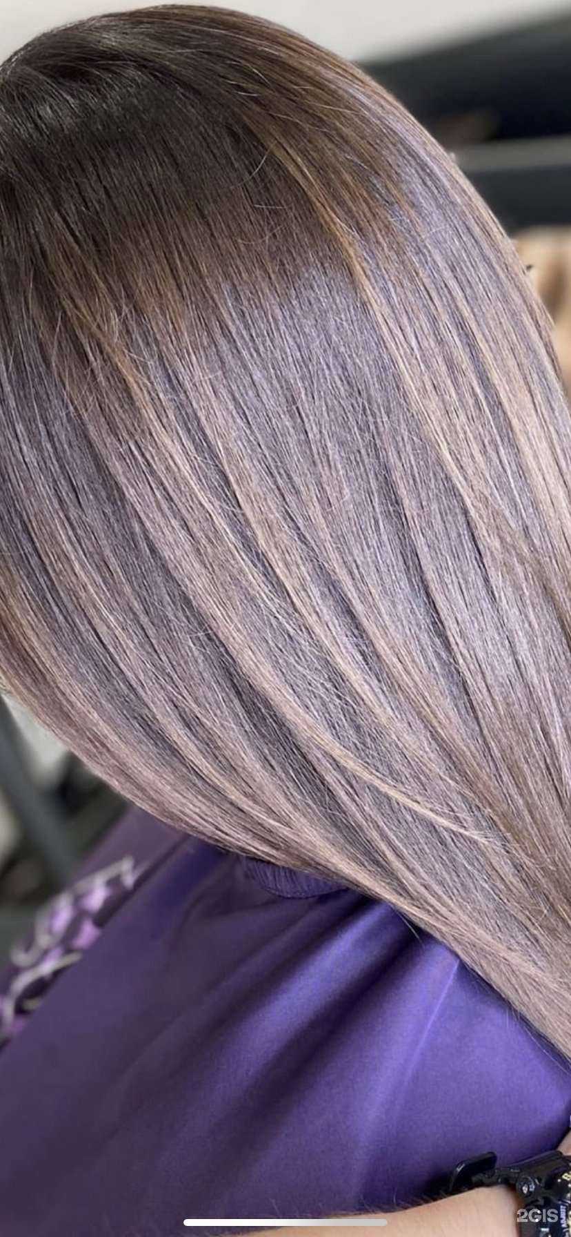 Отзывы на компанию ZimaLeto в г. Кострома c фото