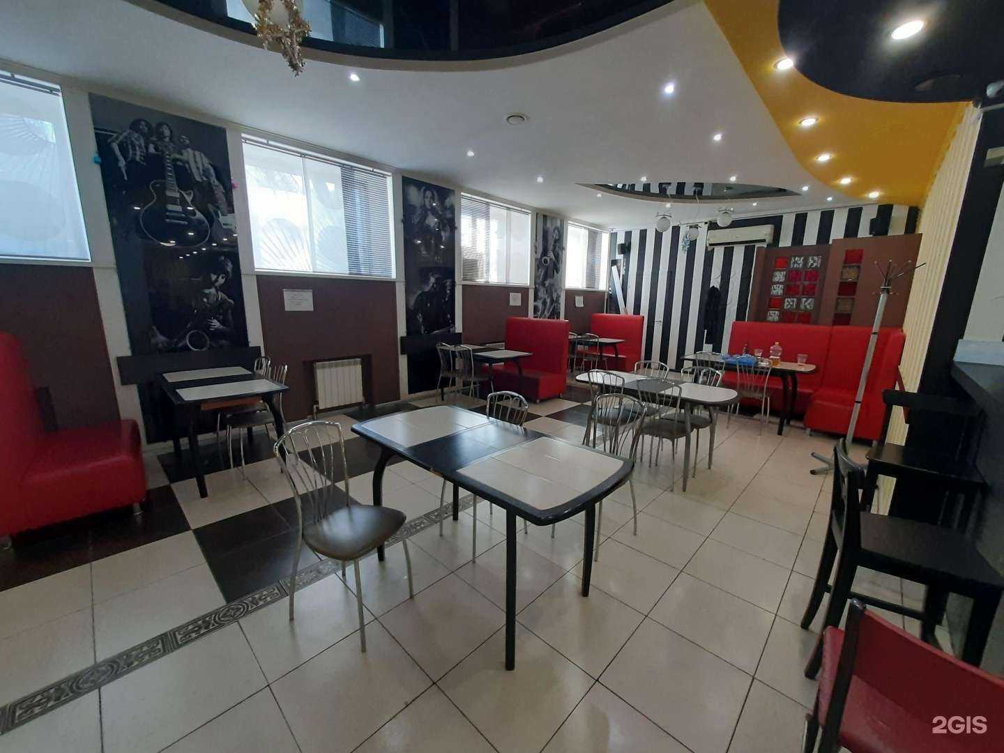 Отзывы на компанию Живо пиво в Самаре c фото