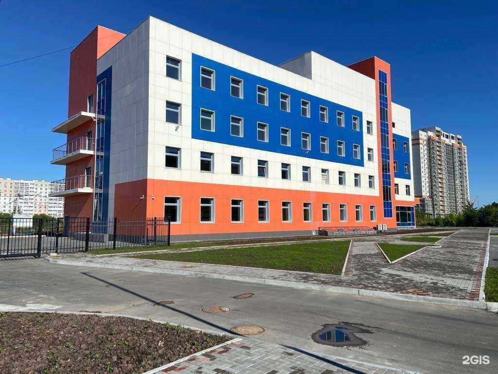 Отзывы на компанию Капторстрой в г. Хабаровск c фото