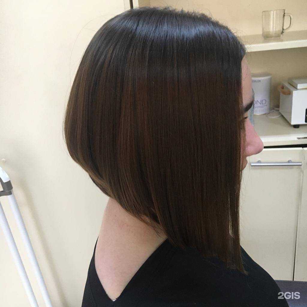 Отзывы на компанию Moon в г. Каспийск c фото