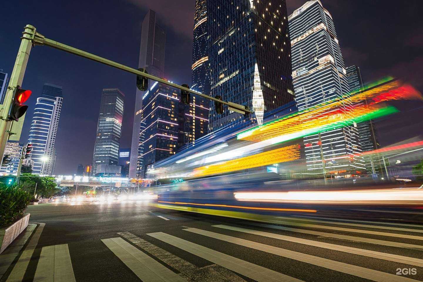 Отзывы на компанию Водитель61.рф в Ростове-на-Дону c фото