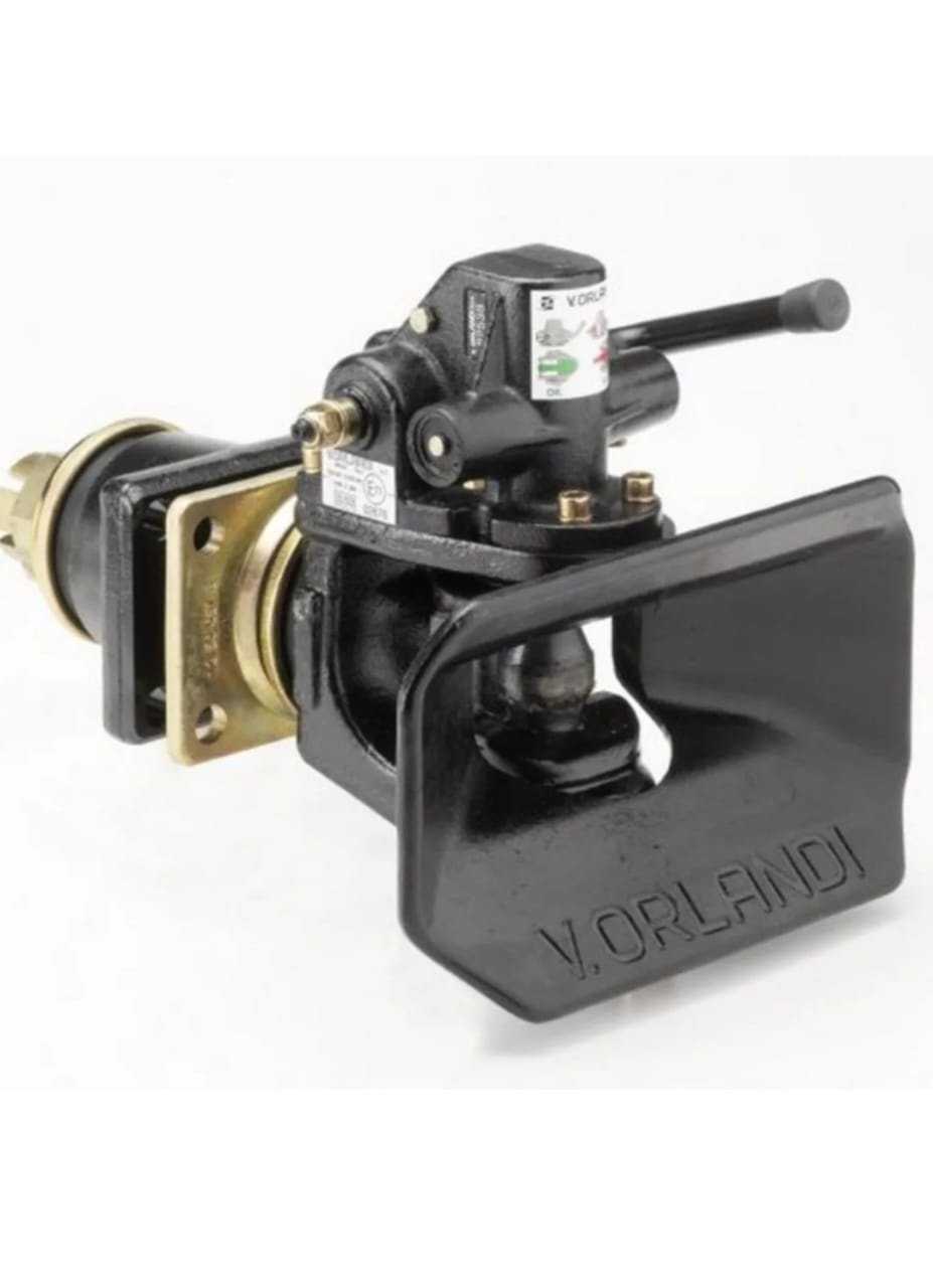 Отзывы на компанию Агромирторг22 в Барнауле c фото