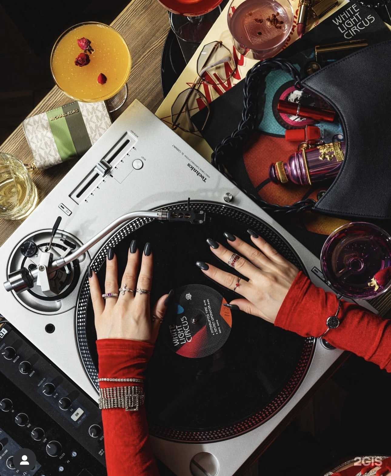 Отзывы на компанию Сплетни в Ставрополе c фото