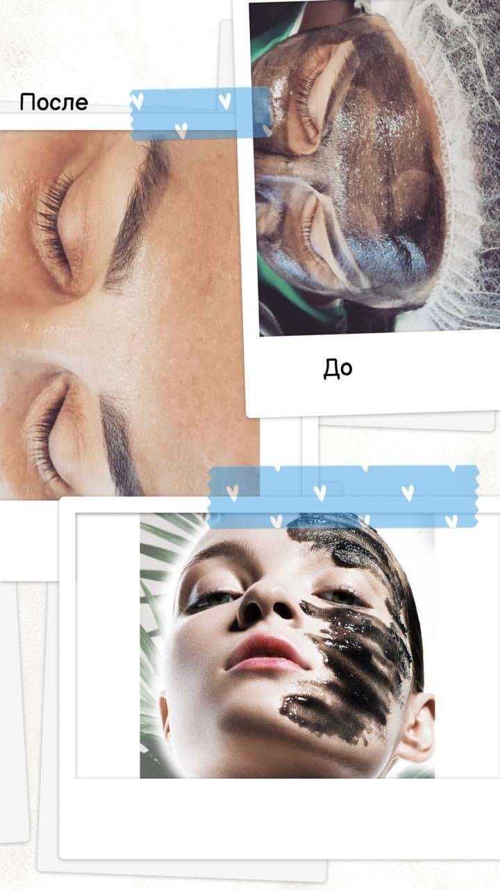 Отзывы на компанию cherry в Владивостоке c фото