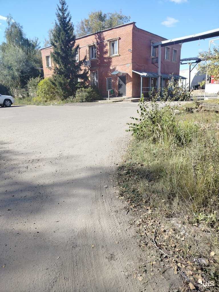 Отзывы на компанию Ддм-строй в Протвине c фото - фотография 2 из 2