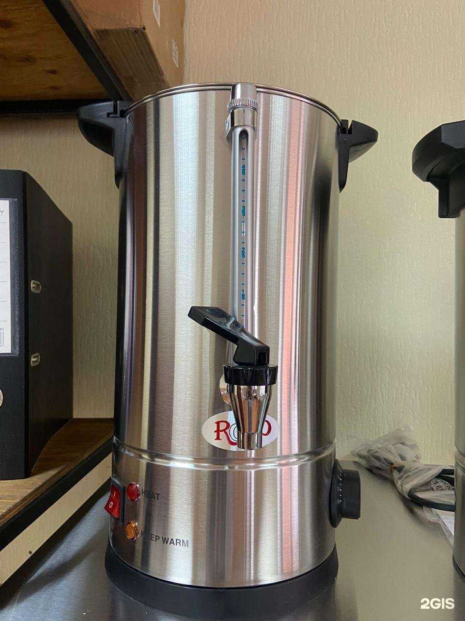 Отзывы на компанию Темако в Иркутске c фото