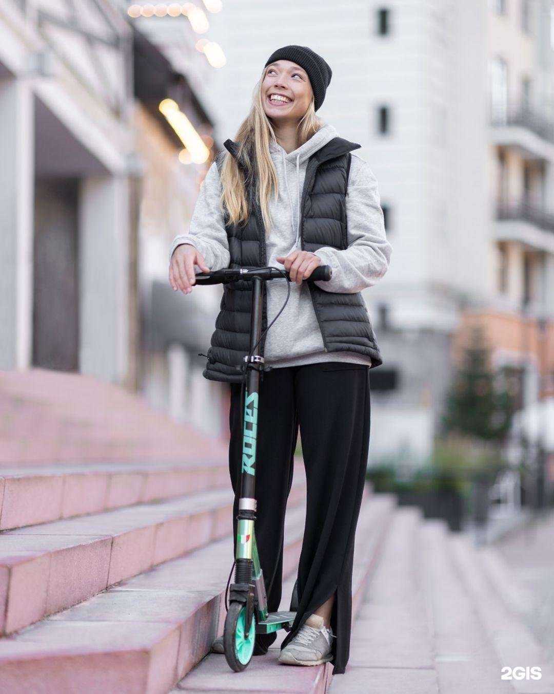 Отзывы на компанию Спортмастер в Чехове c фото