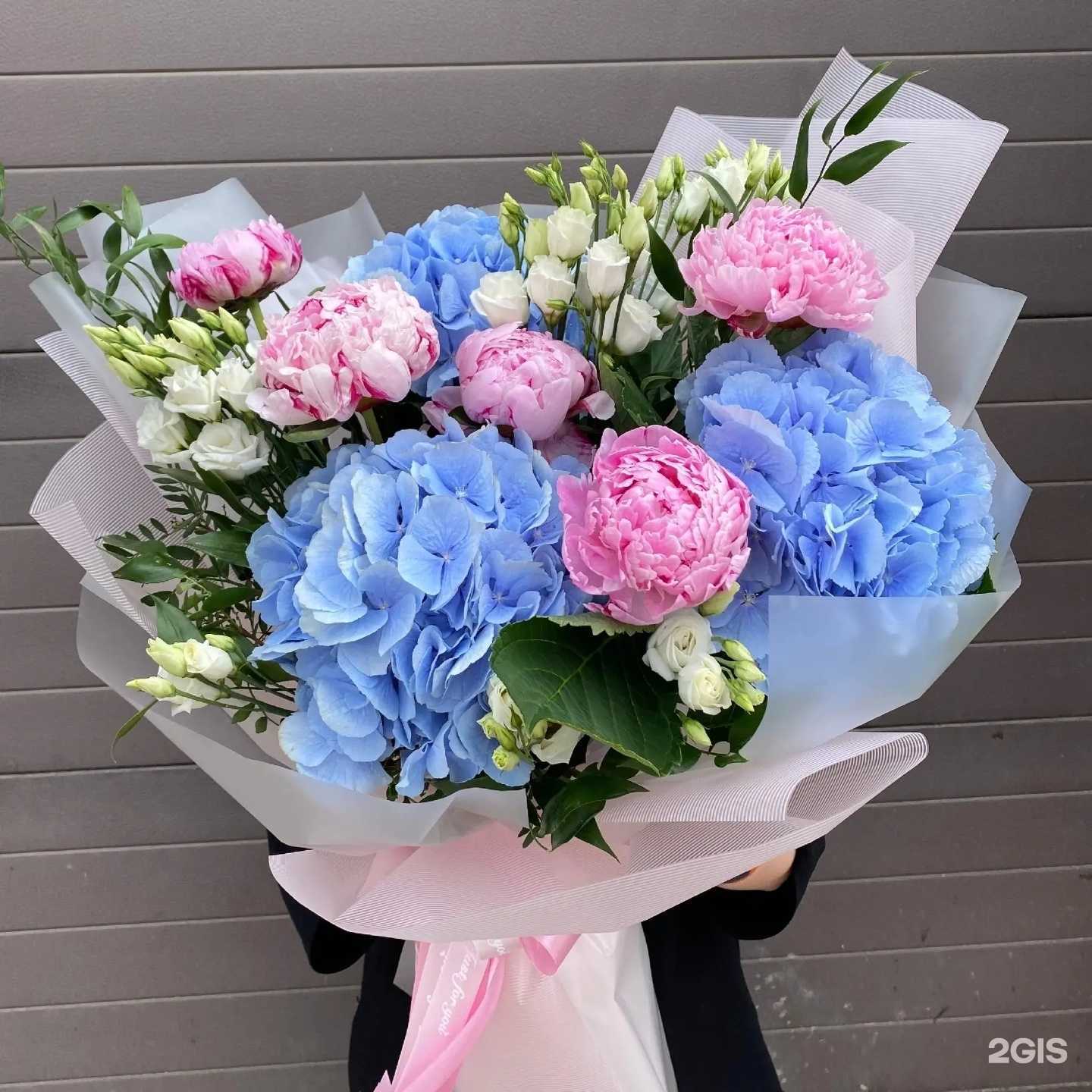 Отзывы на компанию Всё Ок! в Ижевске c фото