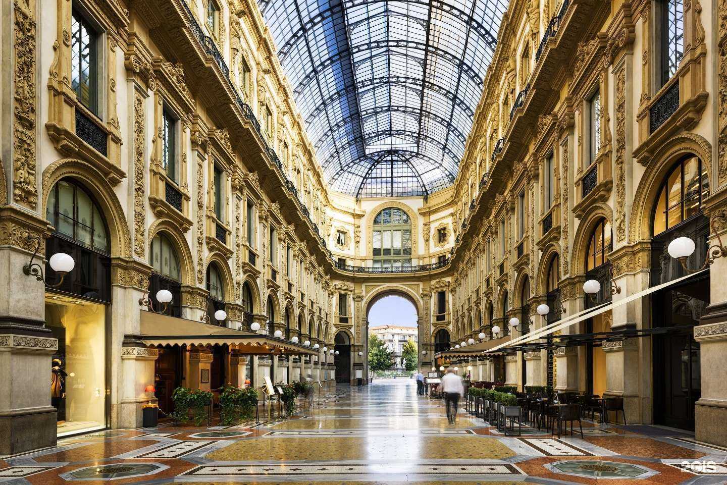 Отзывы на компанию Лаки Турс в г. Владивосток c фото