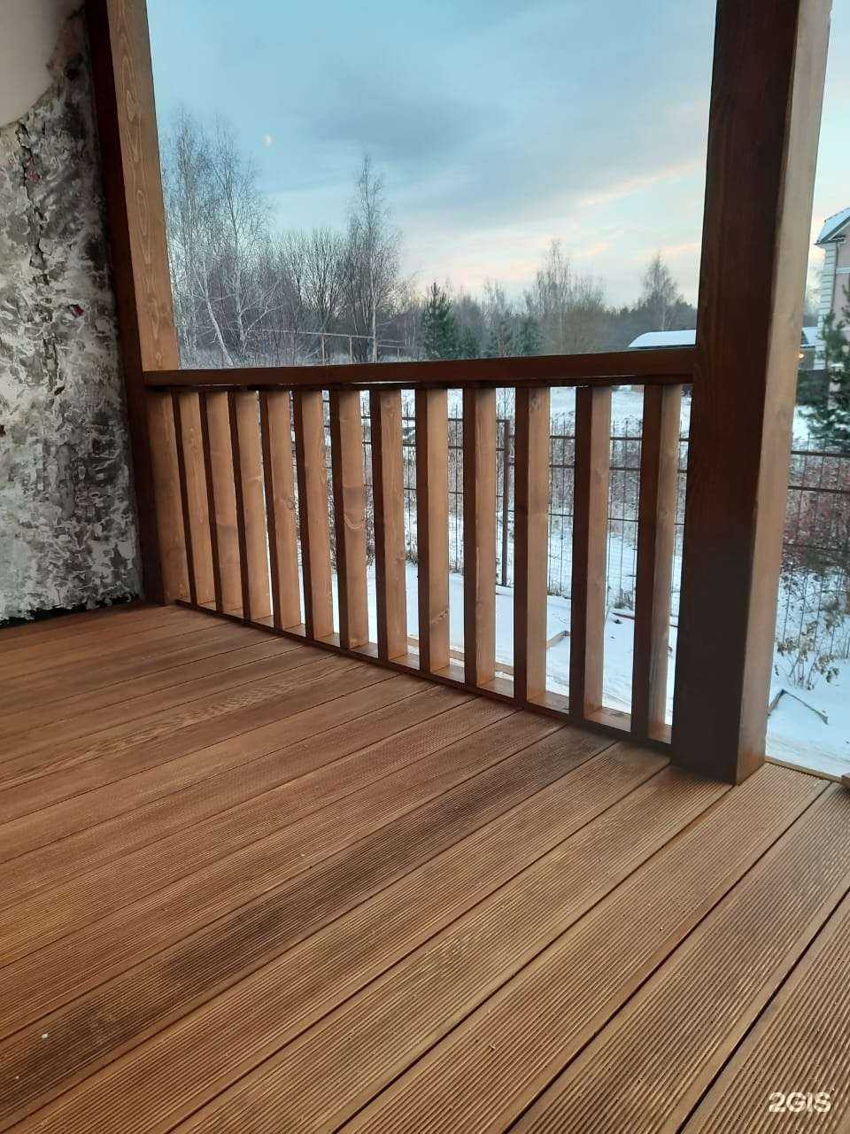 Отзывы на компанию РегионЦентрСтрой в Йошкар-Оле c фото