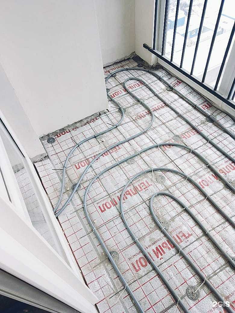 Отзывы на компанию Сантехкомфорт в г. Астрахань c фото