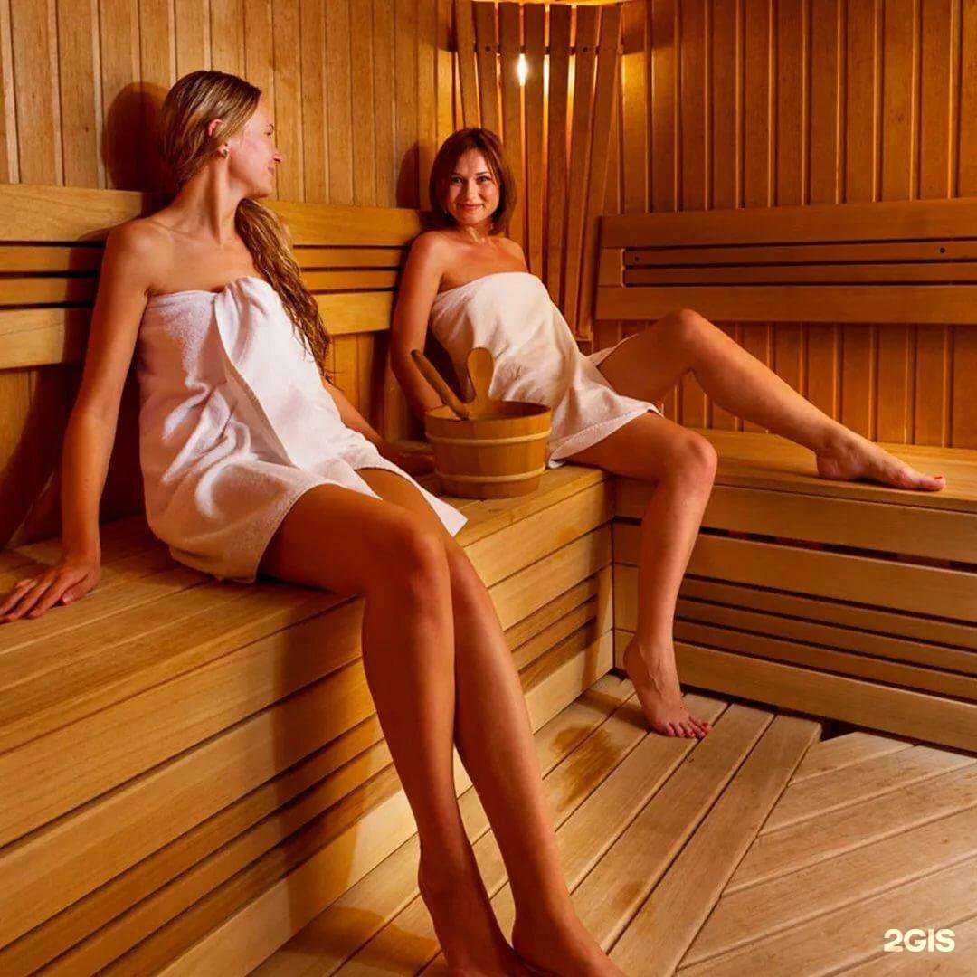 Отзывы на компанию Дельфин в Иркутске c фото