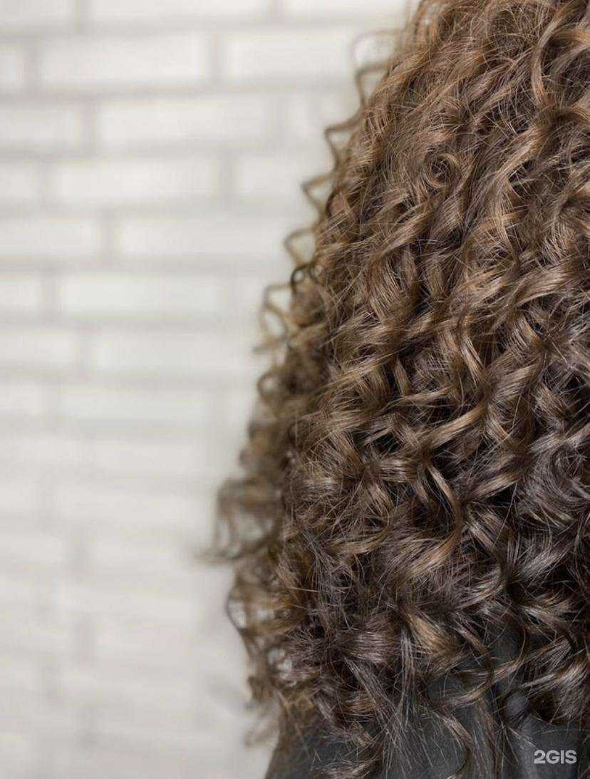 Отзывы на компанию Империя красоты для волос в Уфе c фото