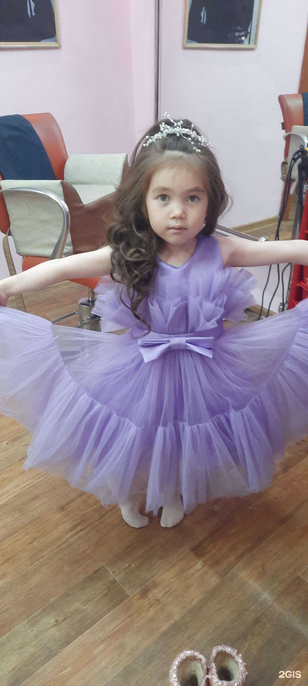 Отзывы на компанию Лилит в Якутске c фото