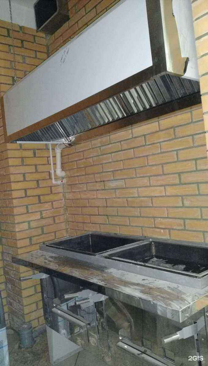 Отзывы на компанию Центр проектирования и монтажа отопления в Архангельске c фото