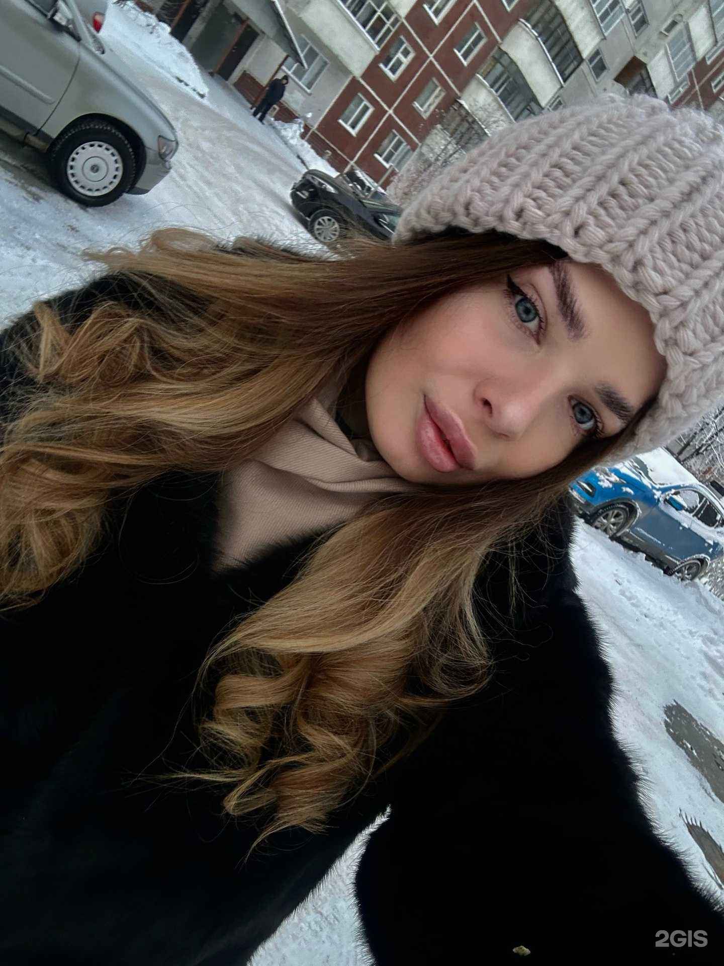 Отзывы на компанию AR Cosmoclinic в Новосибирске c фото