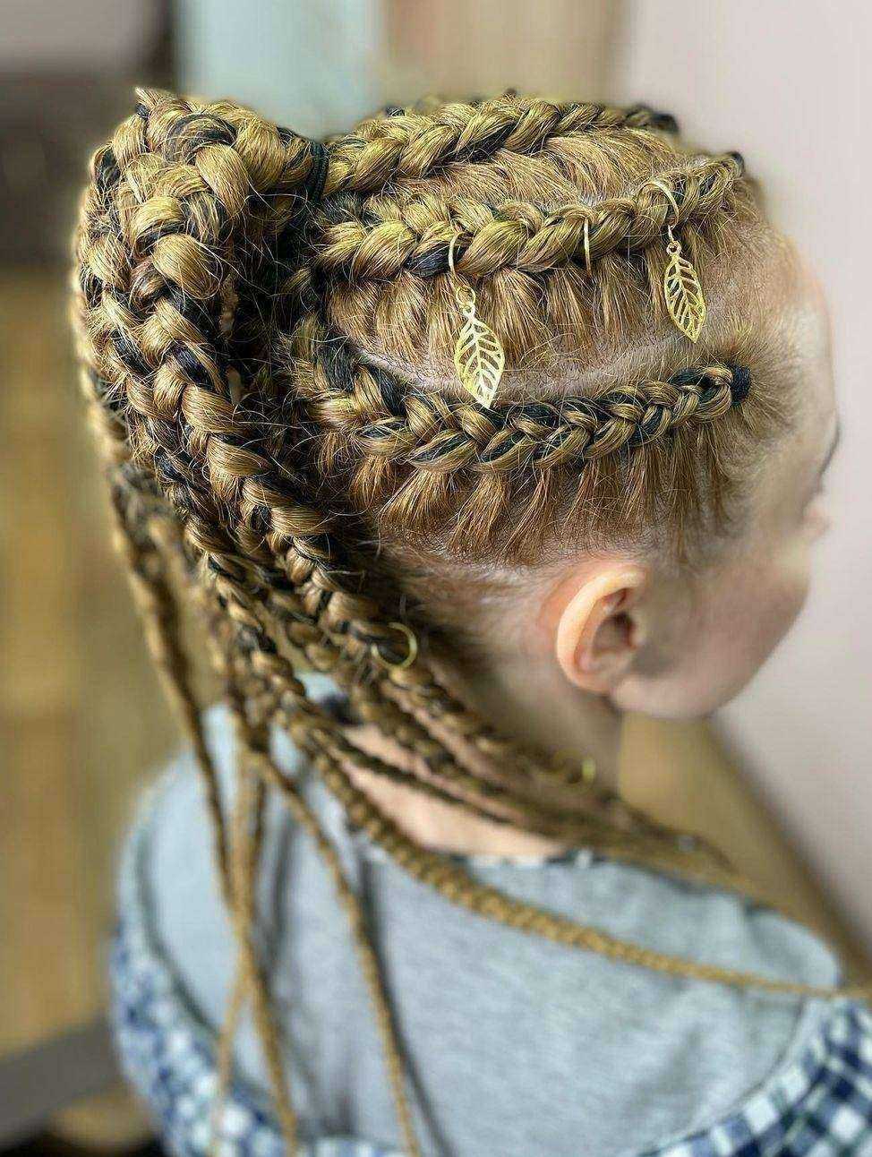 Отзывы на компанию Салон красоты в г. Белгород c фото