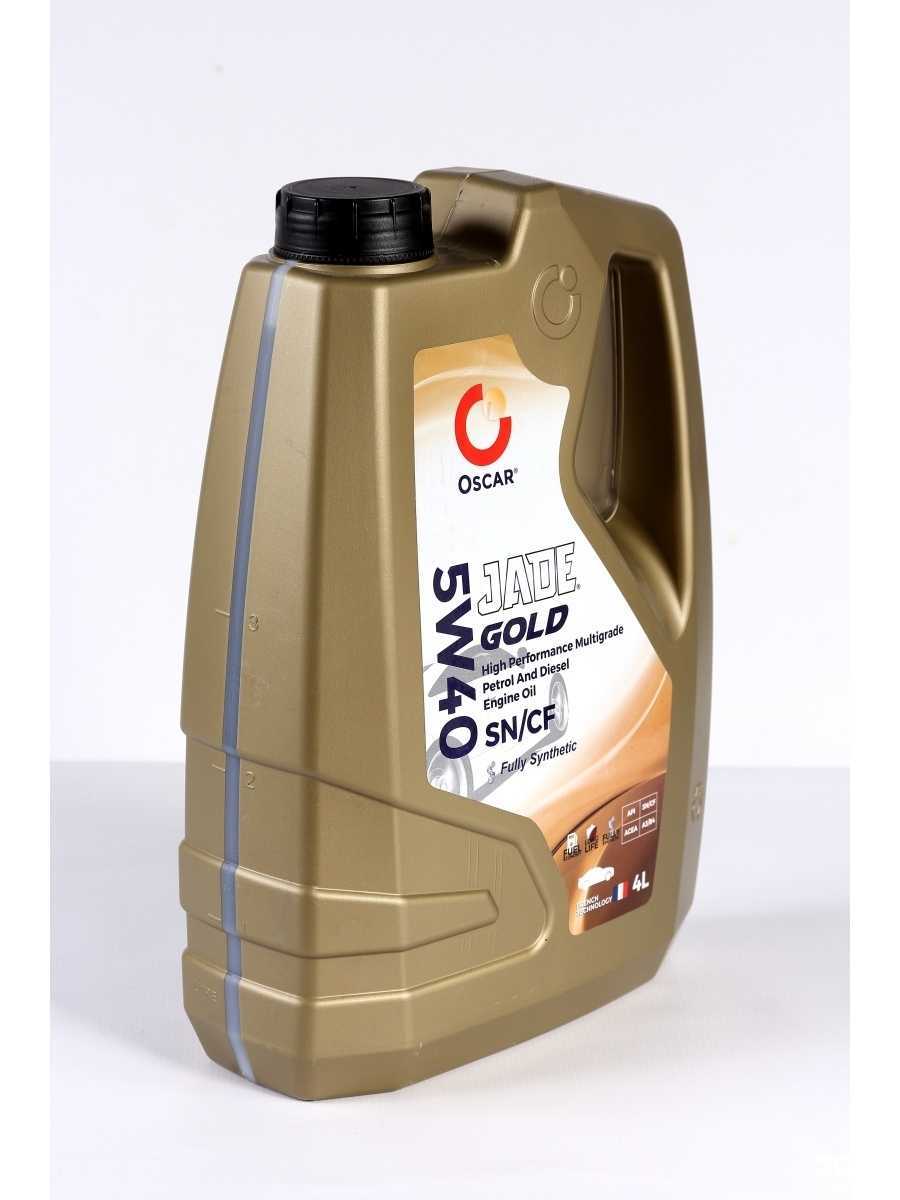 Отзывы на компанию Домрад в Ростове-на-Дону c фото