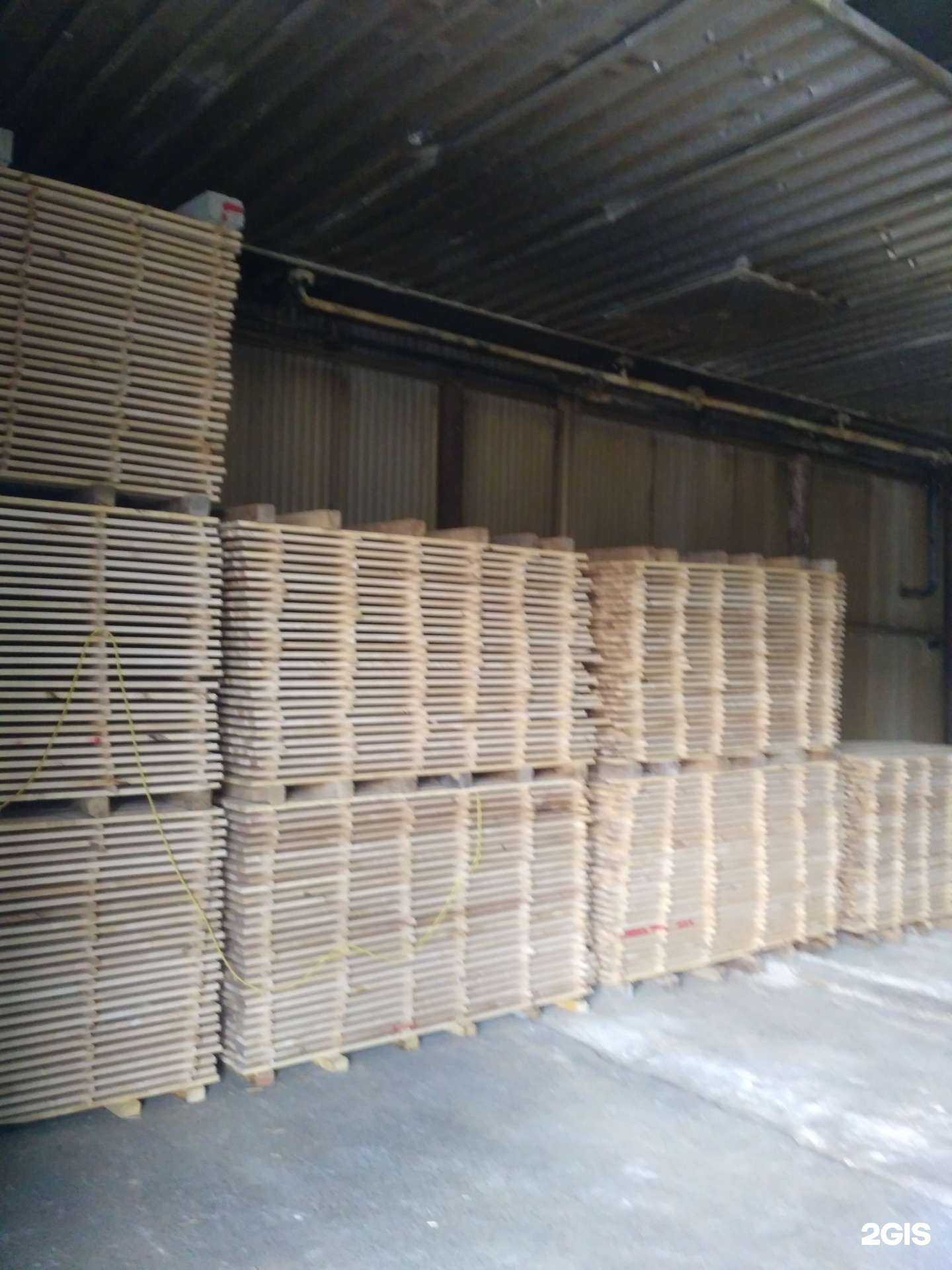 Отзывы на компанию Союз в Томске c фото