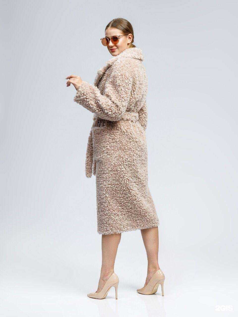 Отзывы на компанию Cherry в г. Сыктывкар c фото